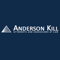 anderson-kill