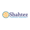 shahtez-software-solutions