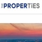 properties-ro