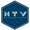 ntv-accountants