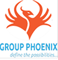 group-phoenix-pvtltd