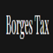 borges-tax