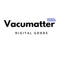 vacumatter-corporation