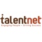 talentnet-corporation