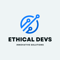 ethical-devs