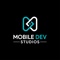 mobile-dev-studios