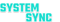 system-sync-tech