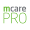 mcare-pro