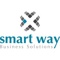 smart-way-business-solutions