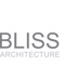 bliss-architecture
