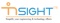 techgenics-insight-engineering-consulting-private