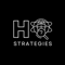 hq-strategies