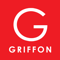 griffon-printing