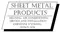 sheet-metal-products