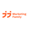 jj-marketing-family