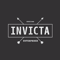 invicta-enterprises