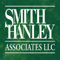 smith-hanley-associates
