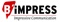 baposimpress-impressive-communication-it-csr