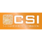 csi-consulting-group