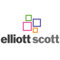 elliott-scott-hr