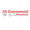 used-car-parts-perth-all-commercial-wreckers