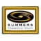 summers-commercial-realty