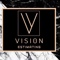 vision-estimating