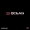 ocean-book-publishing