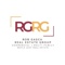 rob-gasca-real-estate-group