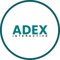 adex-interactive