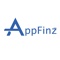 appfinz-technologies