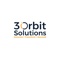 3orbitsolutions