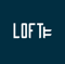 loft-thirteen