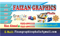 faizan-graphics-shadi-card-center-phalia