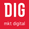 dig-marketing-digital