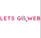 lets-go-web-solutions