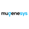 mugenesys-software