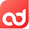 adoperator