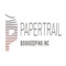 paper-trail-bookkeeping-services