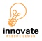 innovate-website-design
