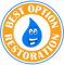 best-option-restoration-north-atlanta