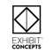 exhibit-concepts