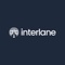 interlane