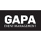 gapa-event-management