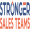 stronger-sales-teams
