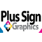 plus-sign-graphics