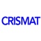 crismat-sl