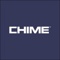chime-group