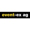 event-ex-ag