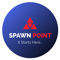 spawn-point-gaming